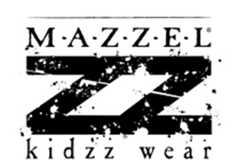 avontuur iets schending Mazzel Kidzz - Mazzel Kidzz | Kidsproof Eindhoven