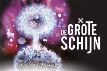 De Grote Schijn