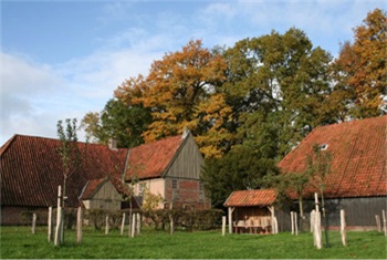 De Lebbenbrugge