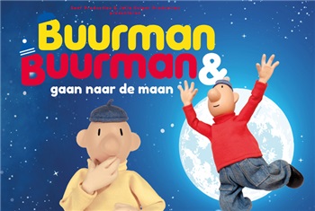 Buurman & Buurman (4+)