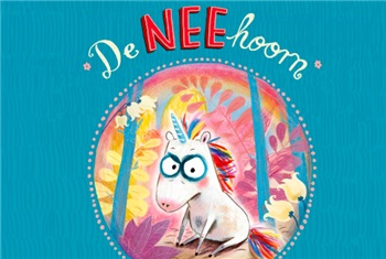 De NEEhoorn 7+