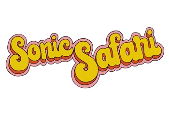 Sonic Safari