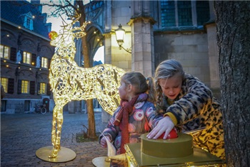 Nijmeegse Winterweken