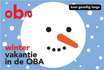 Oekraïens kerstfestival