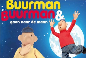 Buurman & Buurman 4+