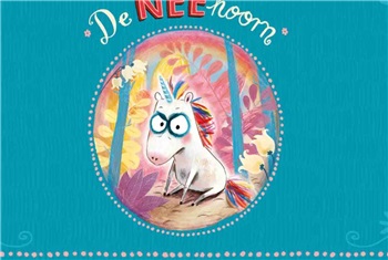 Voorstelling 'De Neehoorn'