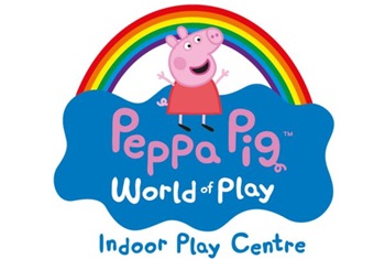 Peppa Pig Cadeautip!