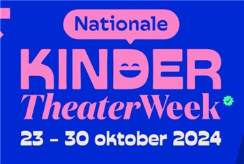 KinderTheaterWeek