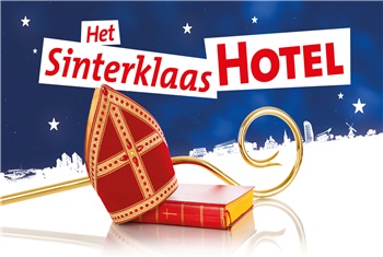 Sinterklaas Hotel