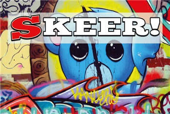 Skeer Festival