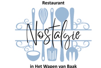 Restaurant Nostalgie