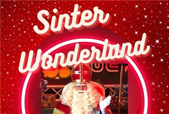 Sinterwonderland