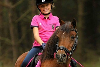 kussen fonds verliezen Paardrijkleding Ruiterkids - Ruiterkids | Kidsproof 't Gooi