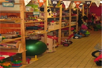harpoen Achtervolging Samengroeiing Speelgoed lenen! - Speelotheek Overdie | Kidsproof Kop van Noord-Holland