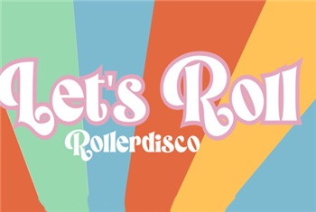 Rollerdisco