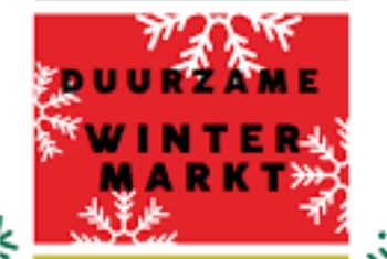 Duurzame Makersmarkt