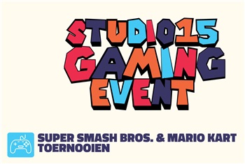 Gaming Event