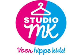 Meerdere aanvaarden kleur Studio MK Kinderkleding - Studio MK Kinderkleding | Kidsproof Twente