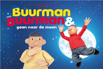 Buurman & Buurman (4+)