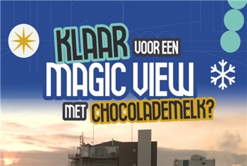 WINACTIE: Magic View!