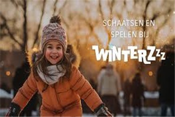 Winterzzz familie festival