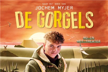 De Gorgels (6+)