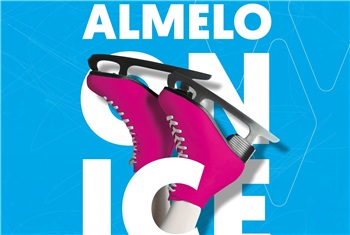 Almelo on Ice