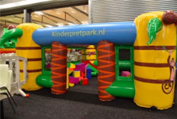 KidsPark