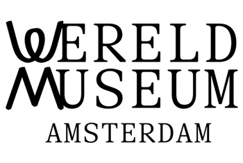 Vakantie in 't Wereldmuseum