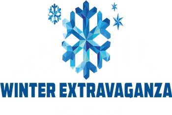 Winter Extravaganza