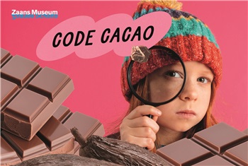 Code Cacao