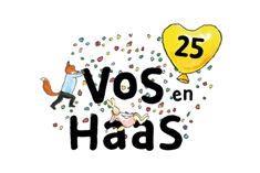 Kidsproof Rotterdam, Alle Kinderactiviteiten En Uitjes Voor Kinderen ...