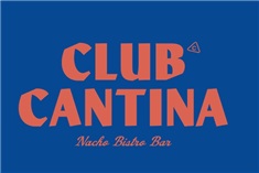 Club Cantina