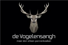 Restaurant De Vogelensangh