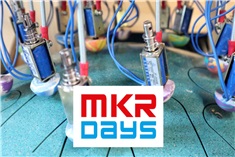 Maker Days 2024