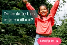 Gratis tips