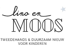 Kinderschoenen amsterdam online west