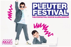 Pleuterfestival