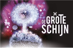 De Grote Schijn