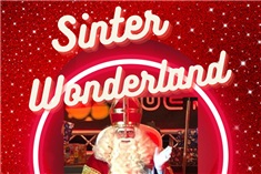 Sinterwonderland