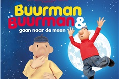 Buurman & Buurman (4+)